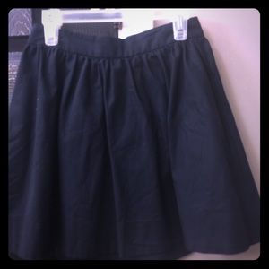 Kate spade girl skirt
